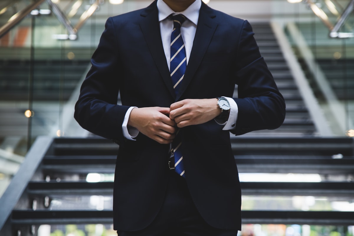 Regulatory Checklists