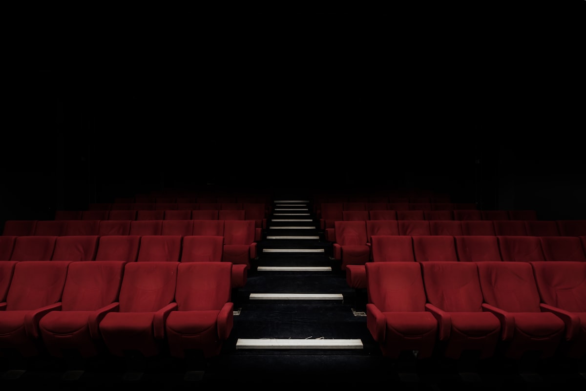 Access-to-credit resource list