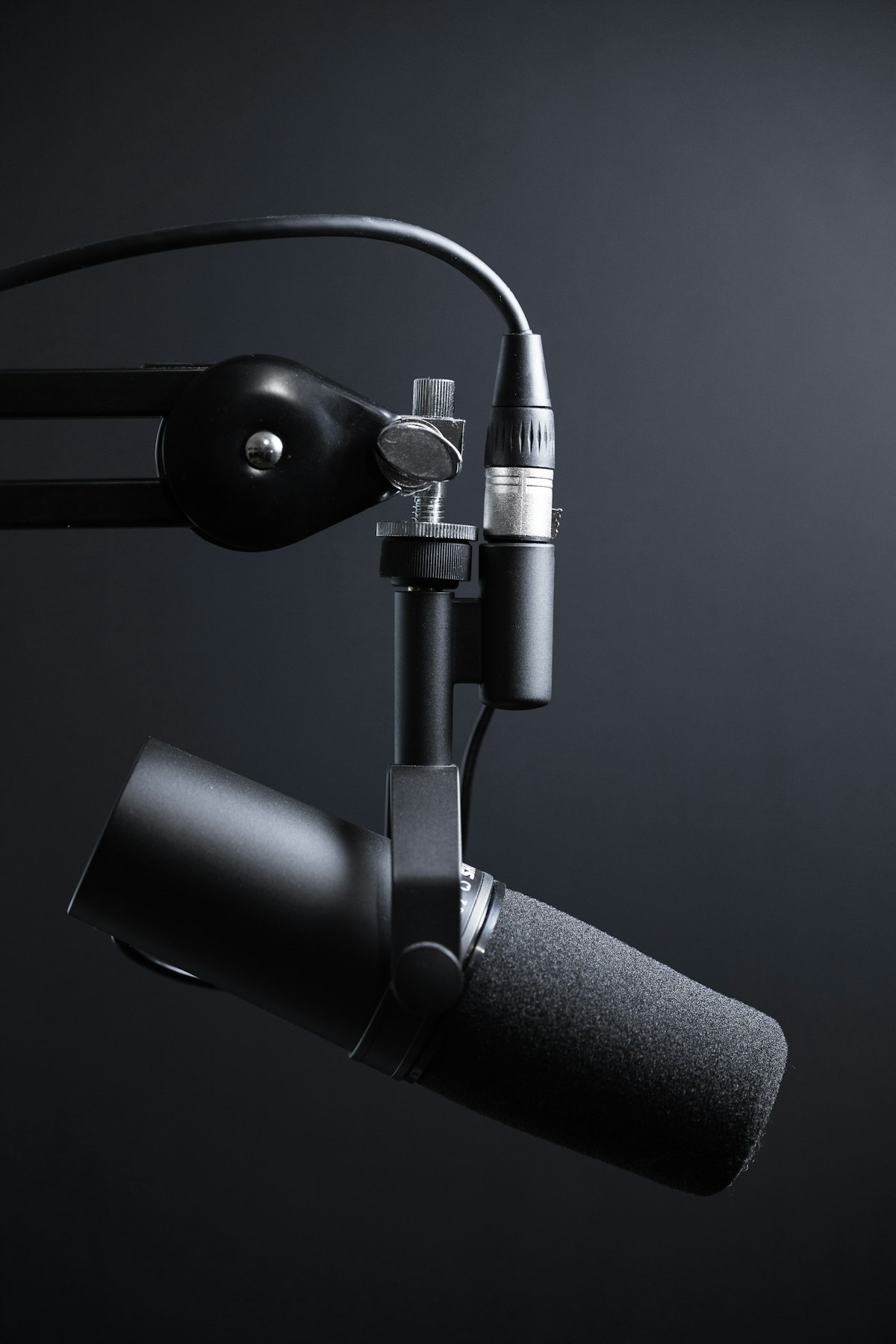 Booth Acoustics Profiles